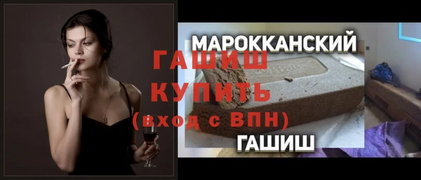 шишки Медвежьегорск