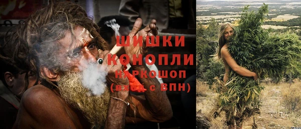 твердый Медногорск