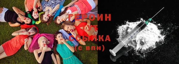 шишки Медвежьегорск