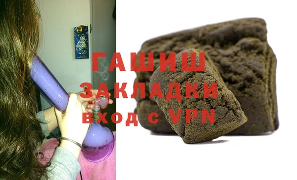 шишки Медвежьегорск