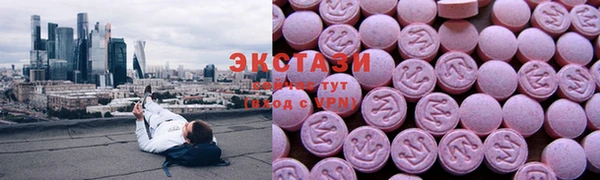 шишки Медвежьегорск