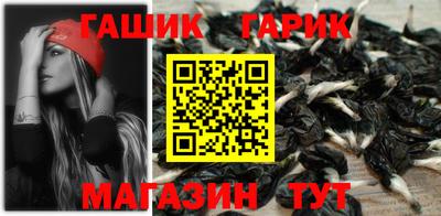 скорость Заволжье