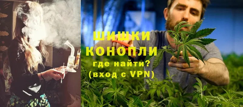 Марихуана SATIVA & INDICA  где купить наркотик  Саранск 